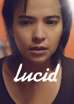 Lucid poster